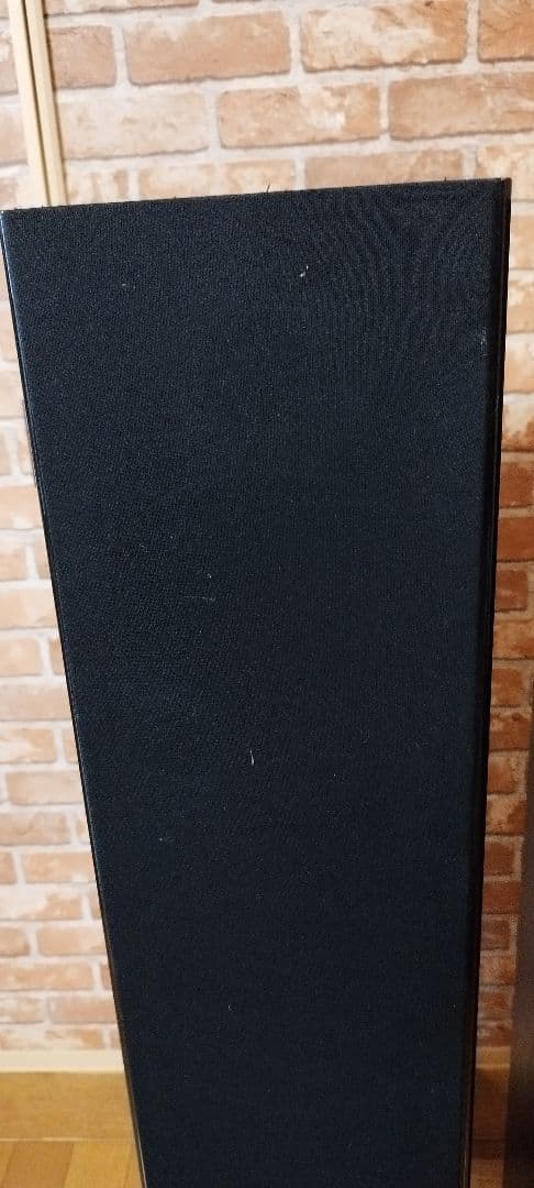 DALI スピーカー ZENSOR 7 ペア