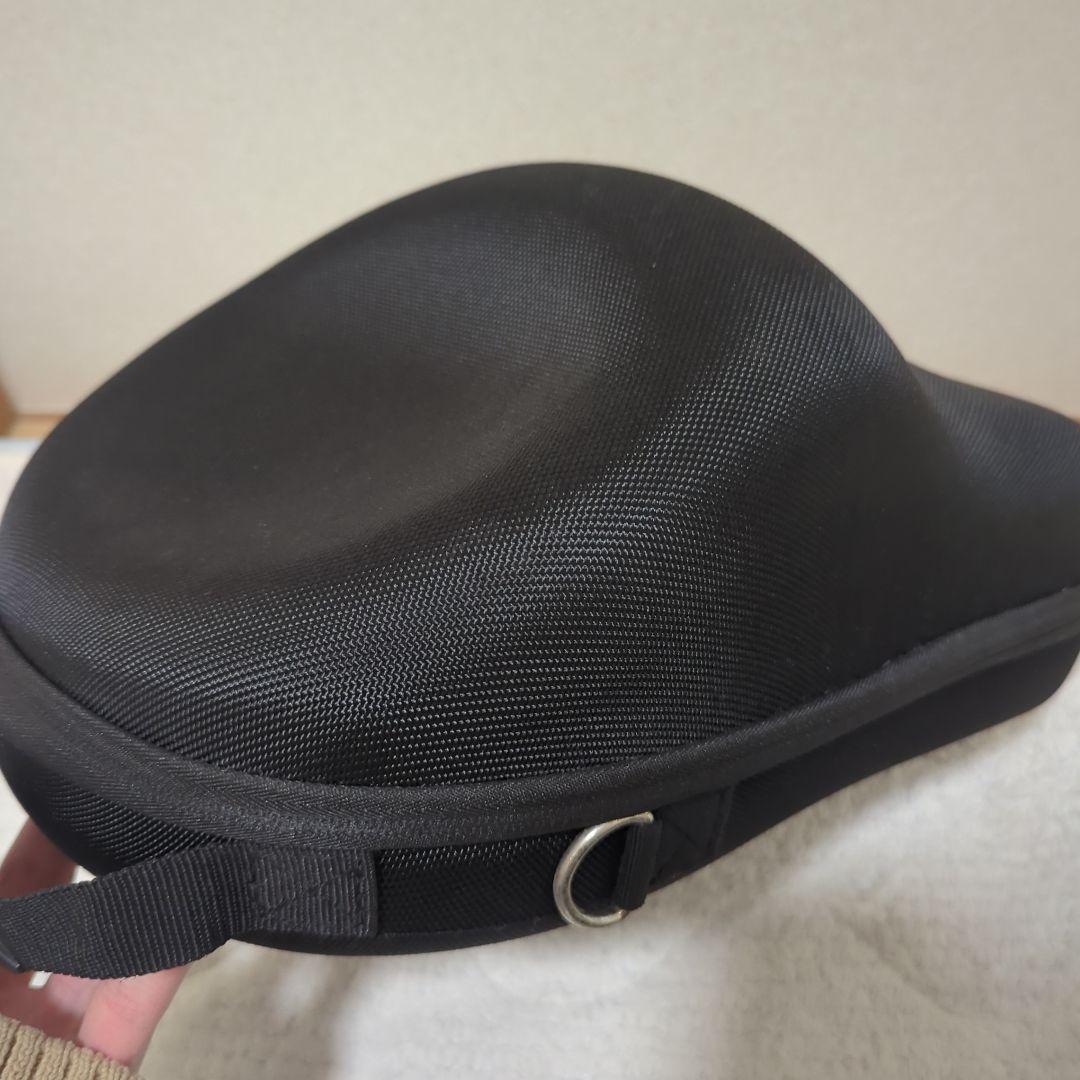 その他 SONY CUHJ-16006