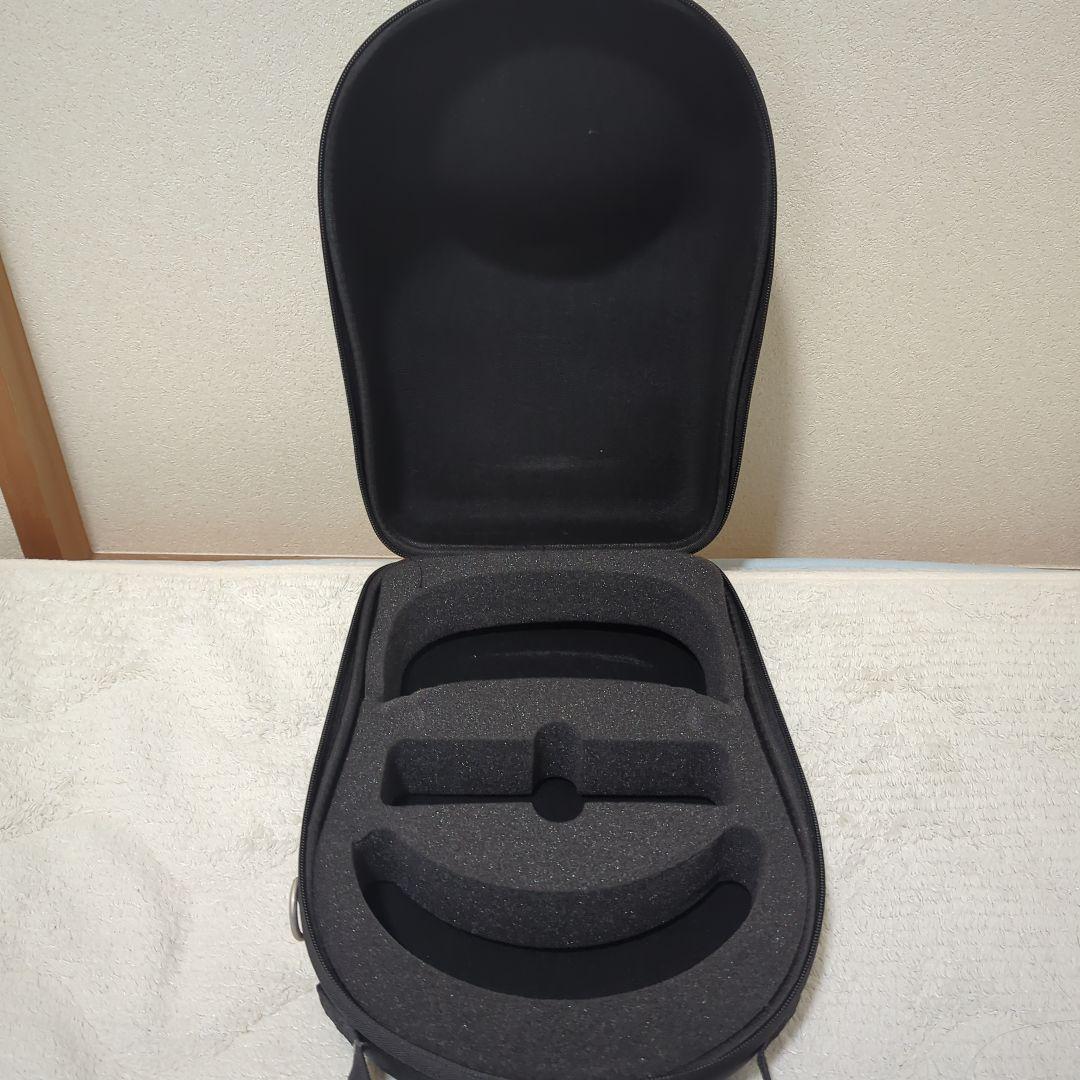 その他 SONY CUHJ-16006