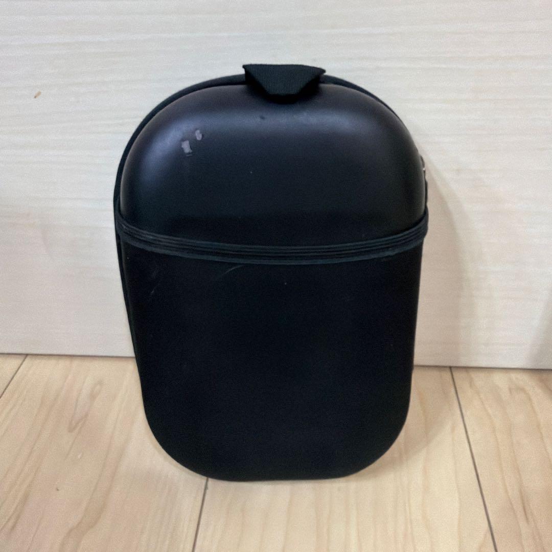 BOSE QuietComfort 35 ワイヤレスヘッドホン