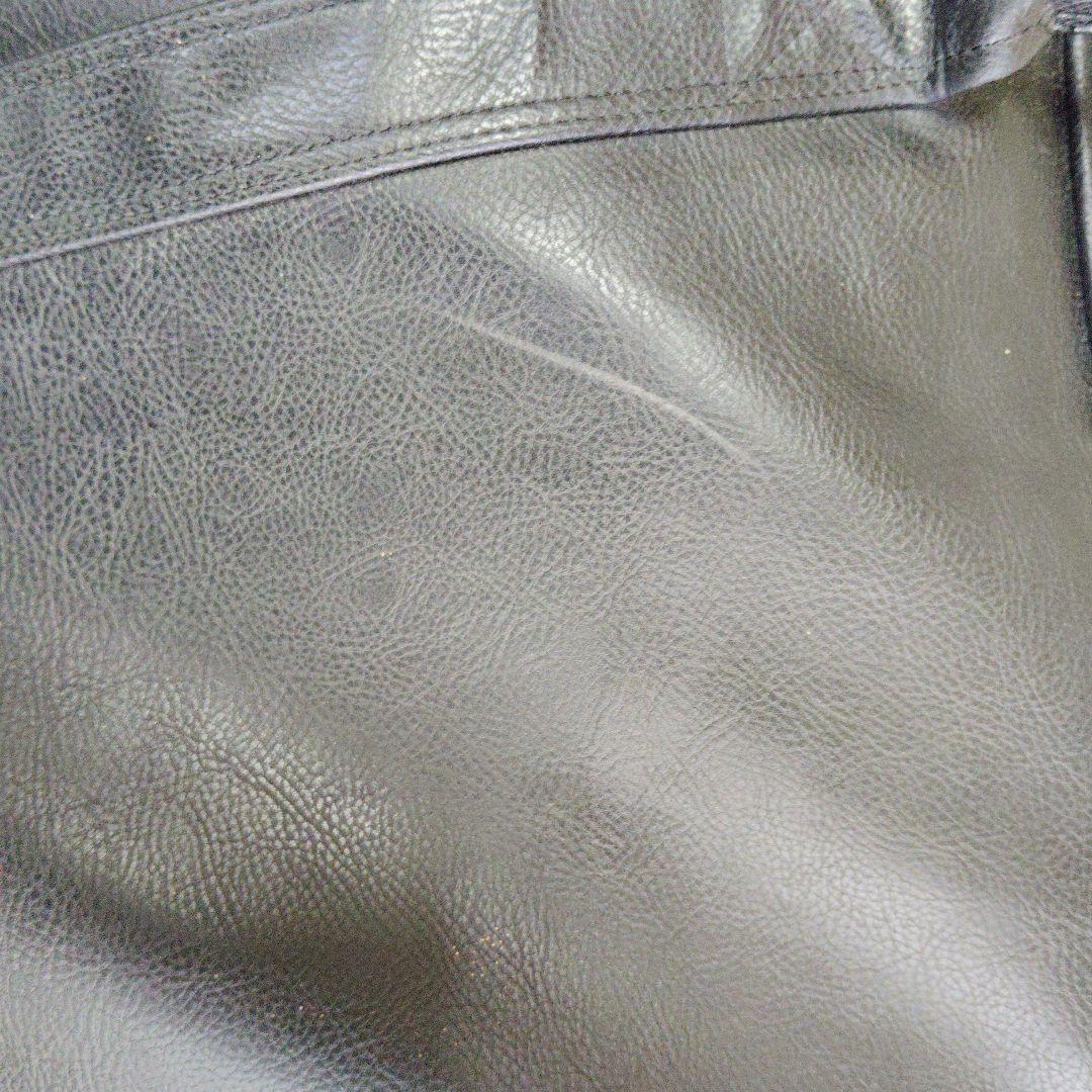 Yamaha PSR-510 61鍵盤キーボード