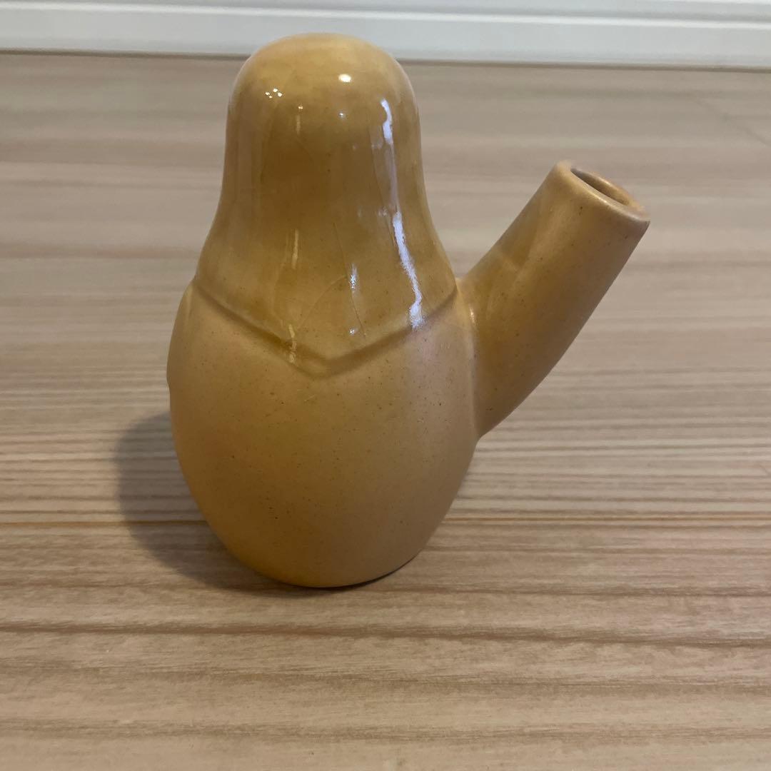 【新品未使用・送料込】Secrets of Finland 花瓶2個セット