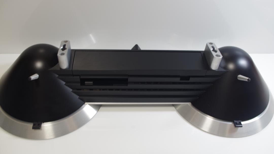 スピーカー・ウーファー A3656 Bang & Olufsen BeoPlay A8 (2912)