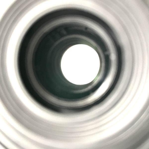 ■ほぼ新品■ CANON EF-S 55-250 IS STM