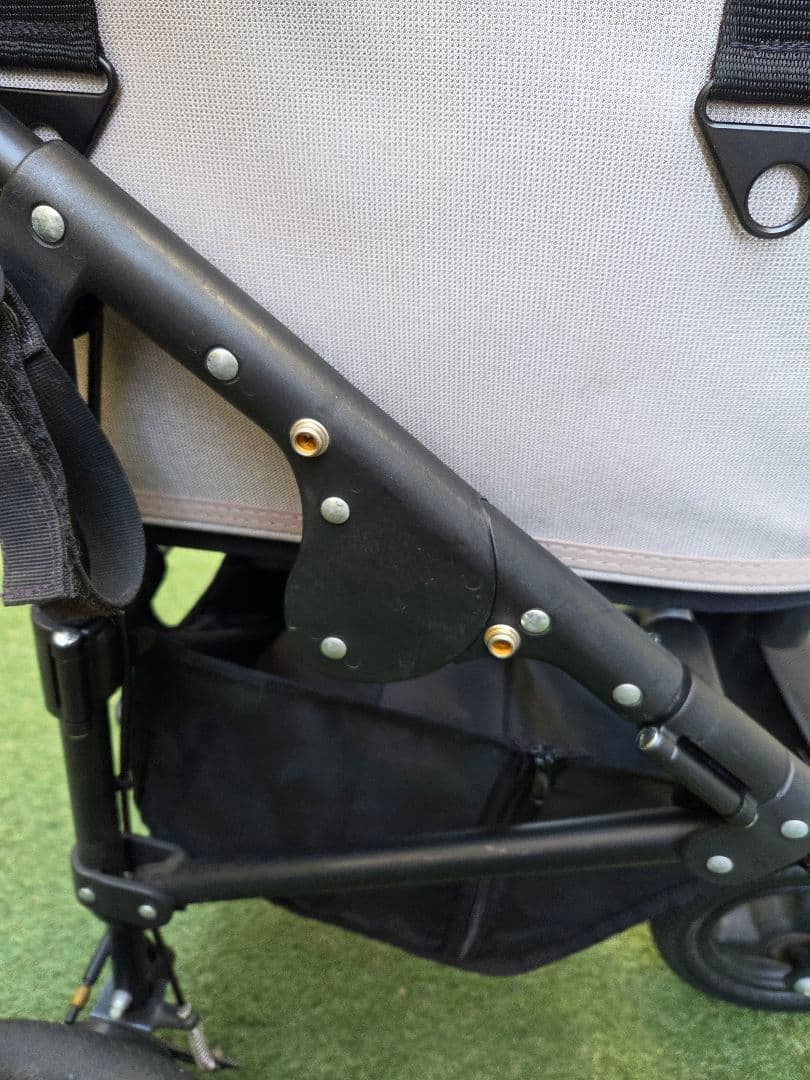 エアバギー DOME3 ドーム3 レギュラーサイズ