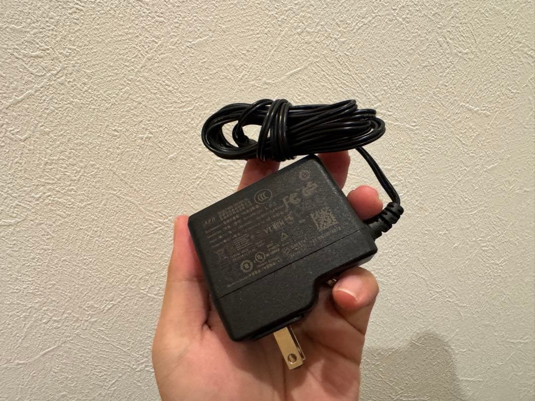 Blackmagic Video Assist 7インチ　12G HDR