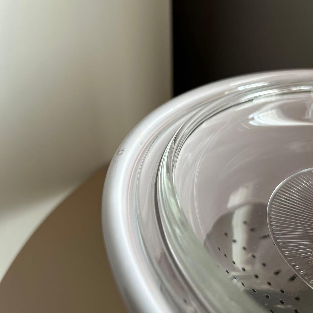 鍋 蒸し器 蒸籠 せいろ レトロ アンティーク 昭和 ホーロー鍋 蒸し鍋 レア