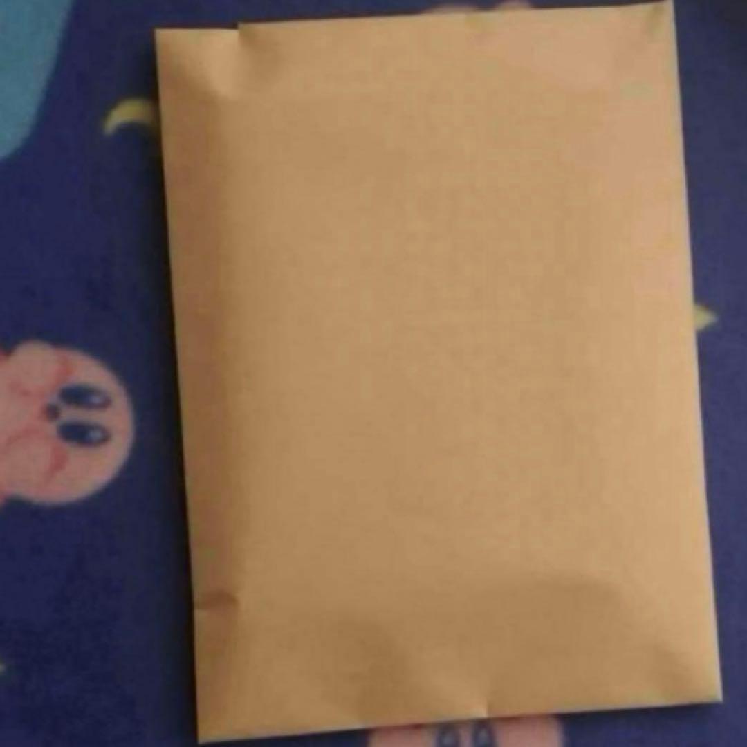 プロジェクトクロスゾーン2 ブレイブニューワールド　3DS PXZ2