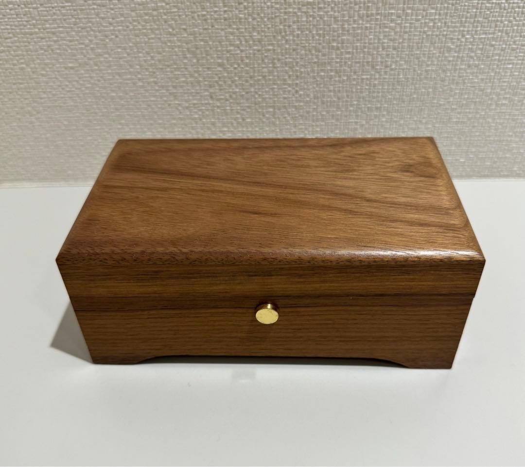 リュージュ 50弁 タイニーバブルス ハワイアンウェディングソング reuge