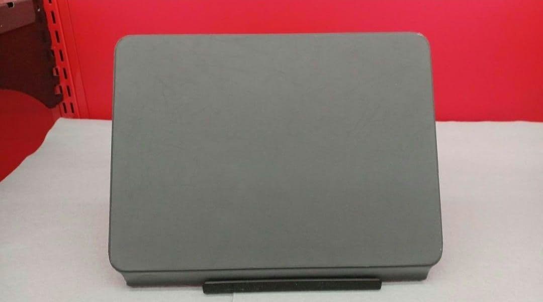 マジックキーボード11 純正品 magic keyboard 正規品