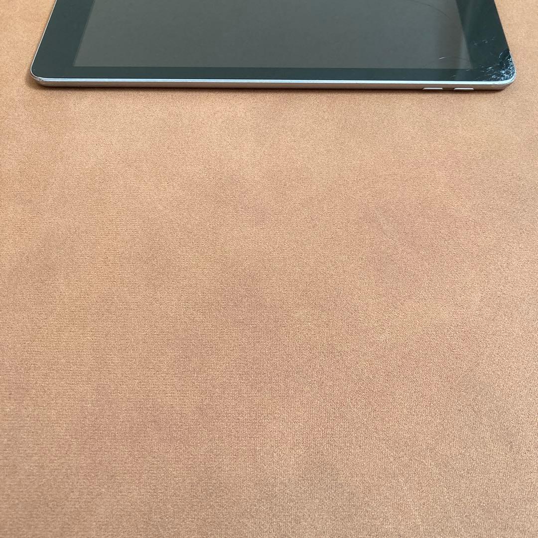 213【早い者勝ち】iPad6 第6世代 128GB SIMフリー☆