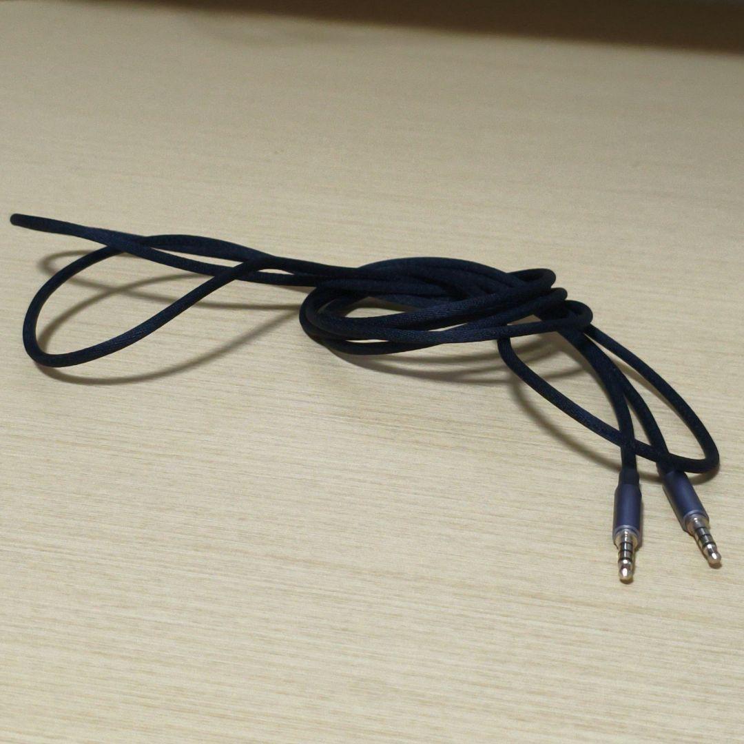 bluetoothスピーカー　SP-WS02BT　victor