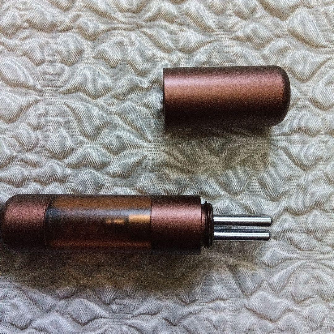 COREFIT コアフィット　フェイスポインター