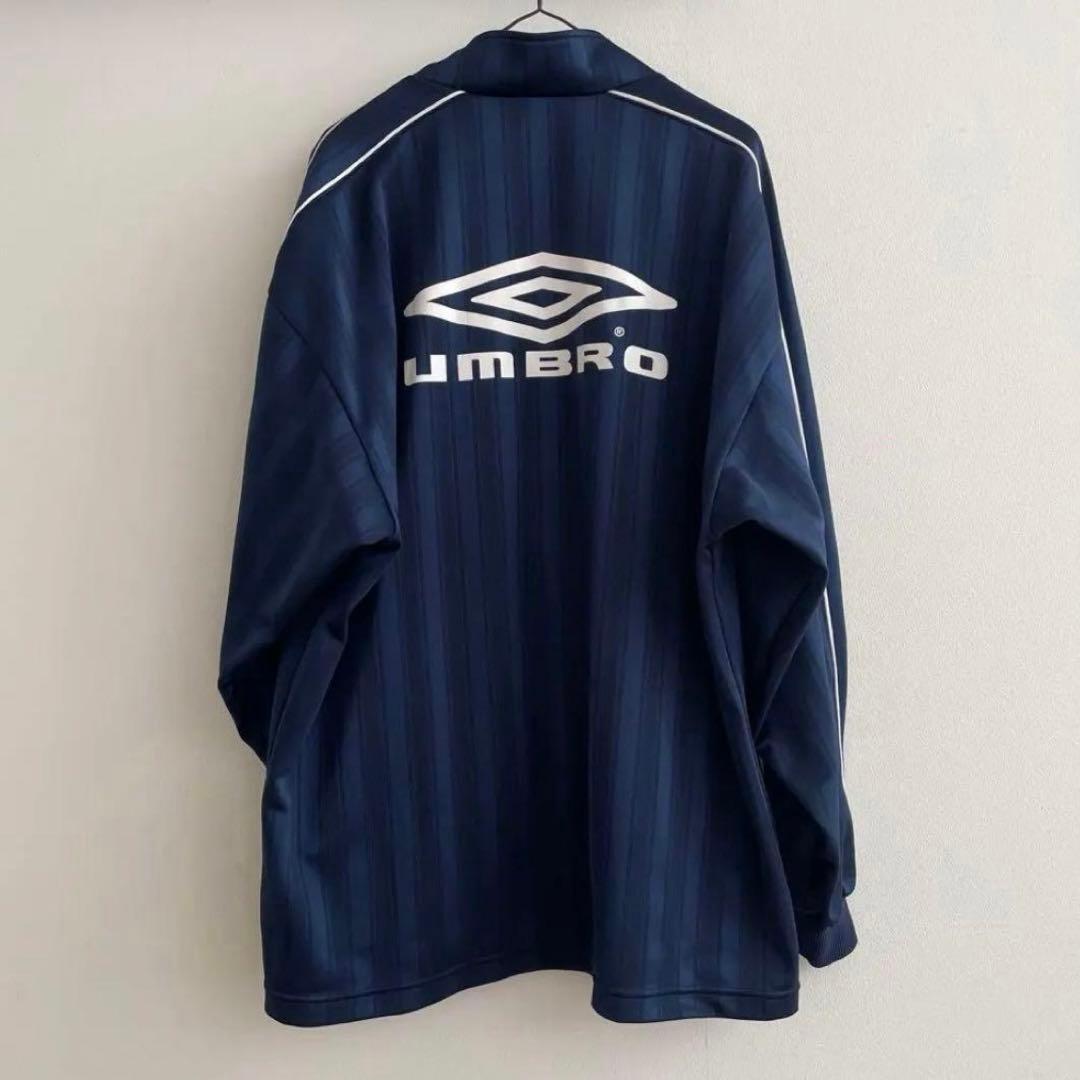 イングランド代表　ジャージ　ジャケット　ユニフォーム　シャツ　古着　柴田ひかり