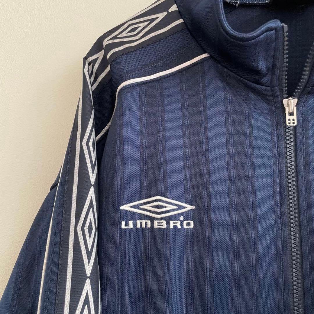 イングランド代表　ジャージ　ジャケット　ユニフォーム　シャツ　古着　柴田ひかり