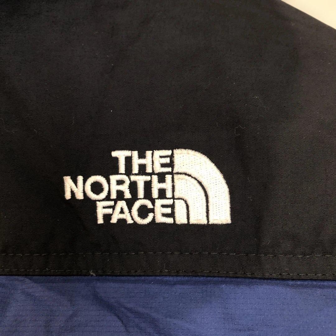 ノースフェイス　キッズ130cm バルトロダウンジャケット　.332