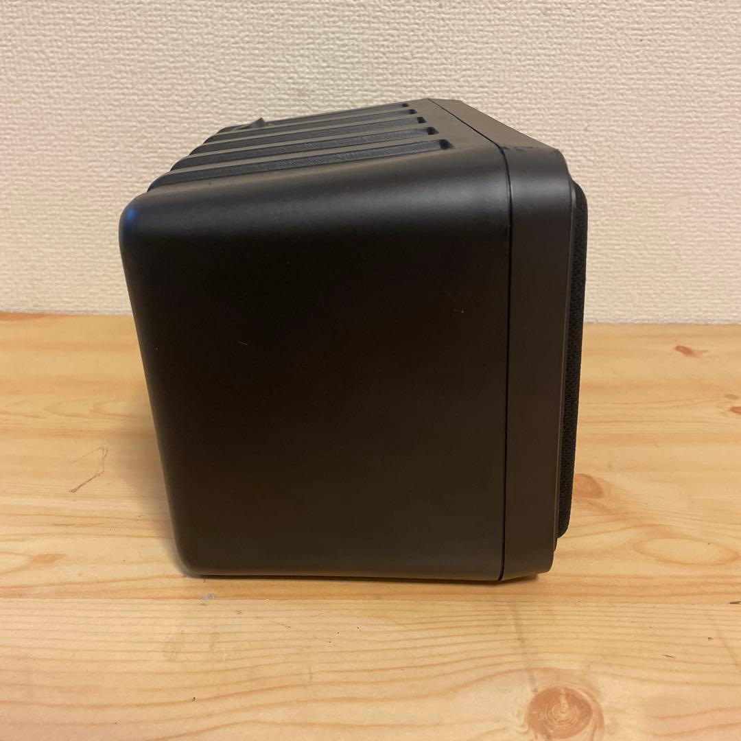 BOSE 101mm Bluetoothスピーカー 2178