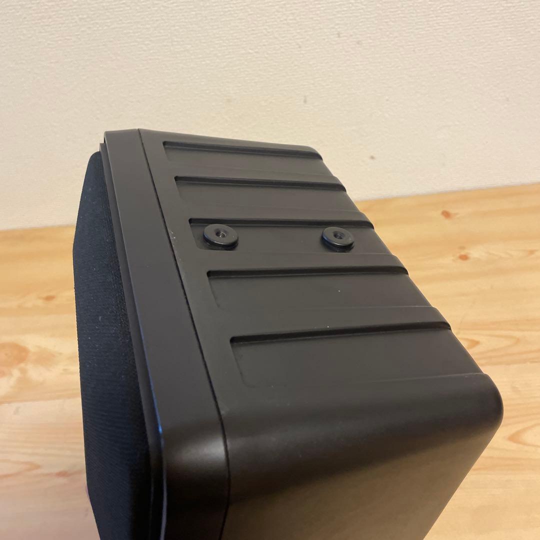 BOSE 101mm Bluetoothスピーカー 2178