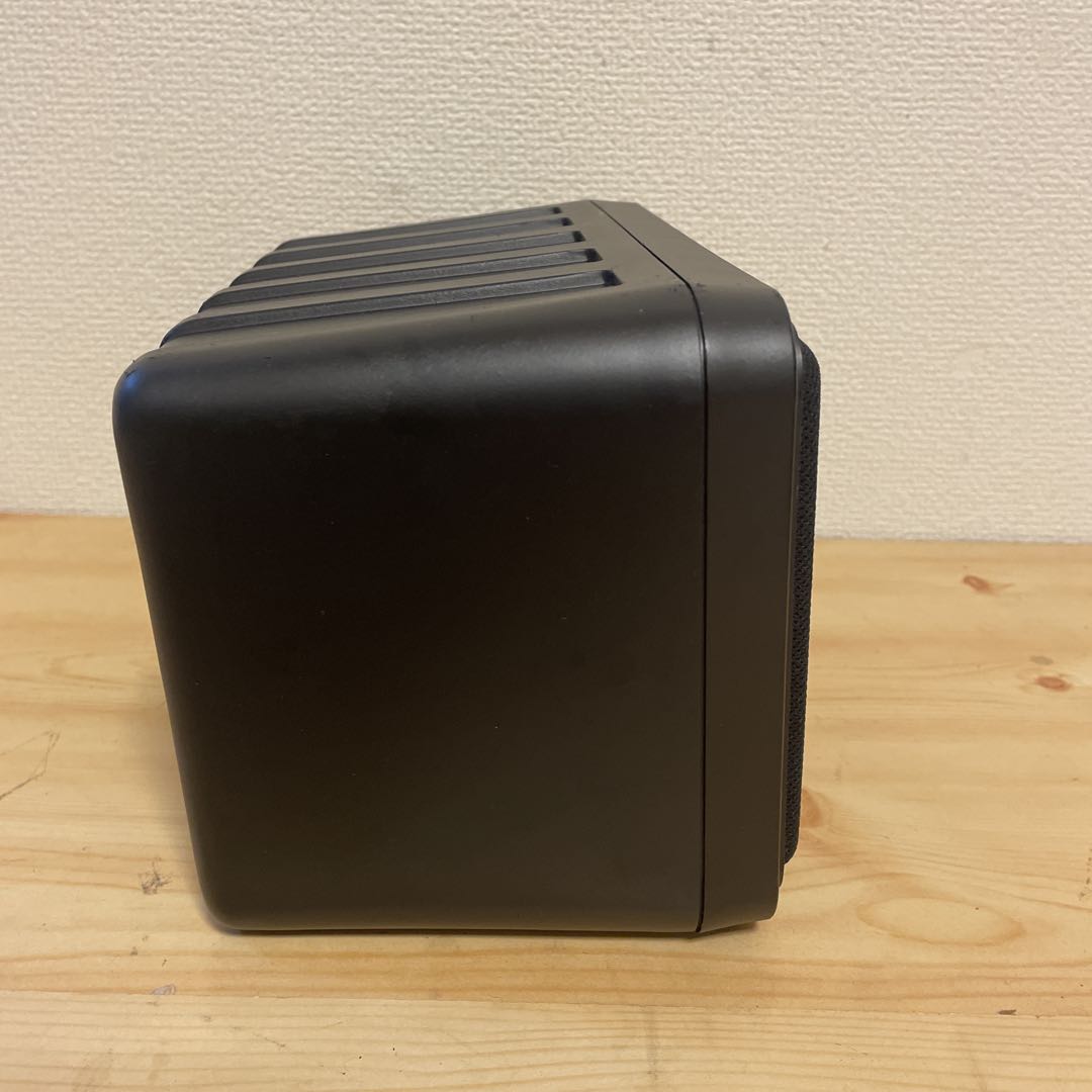 BOSE 101mm Bluetoothスピーカー 2178