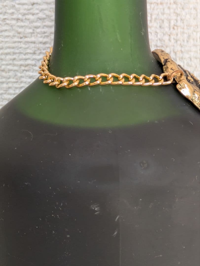 古酒コニャック　Hennessy　Napoleon　700ml　ボックス入り