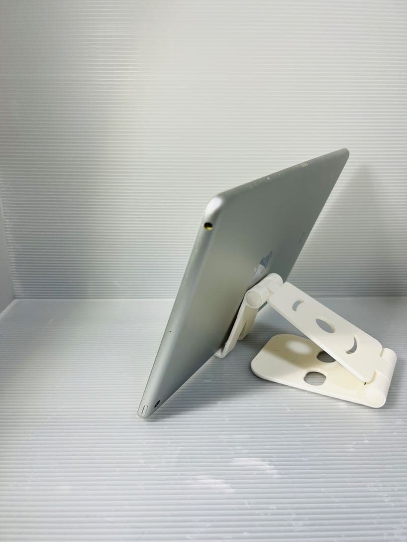 ipad Gen 7 32Gb Wifi モデル