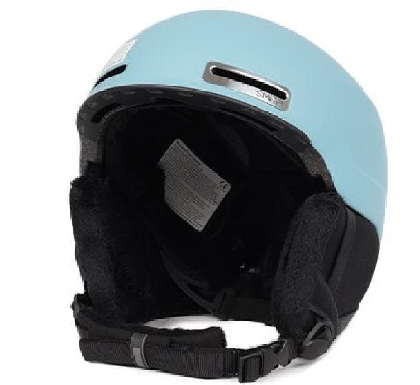 46%off 定価￥22,550 スミス ALLURE アリュール M