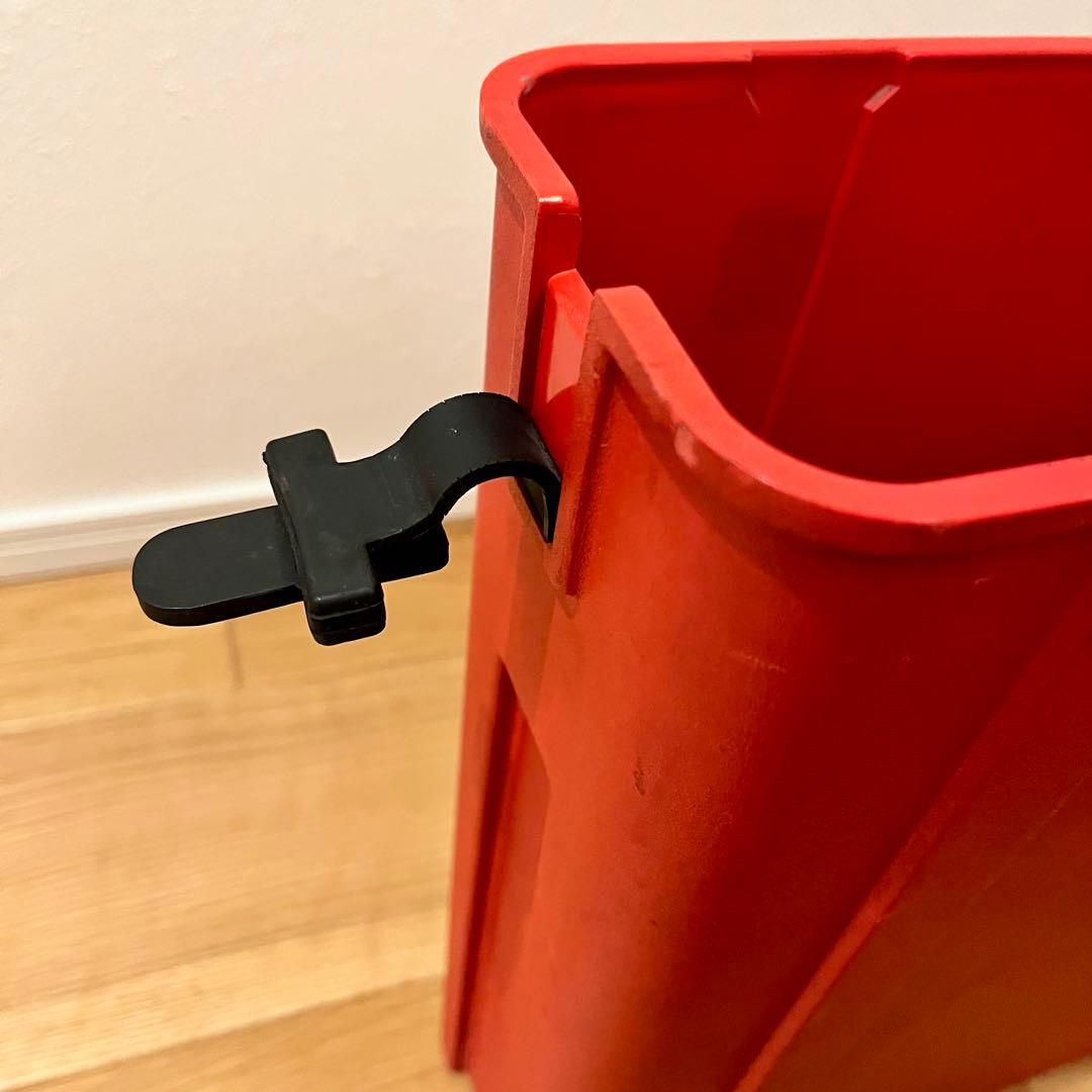 【昭和レトロ】オリベッティ タイプライター Valentine s バレンタイン