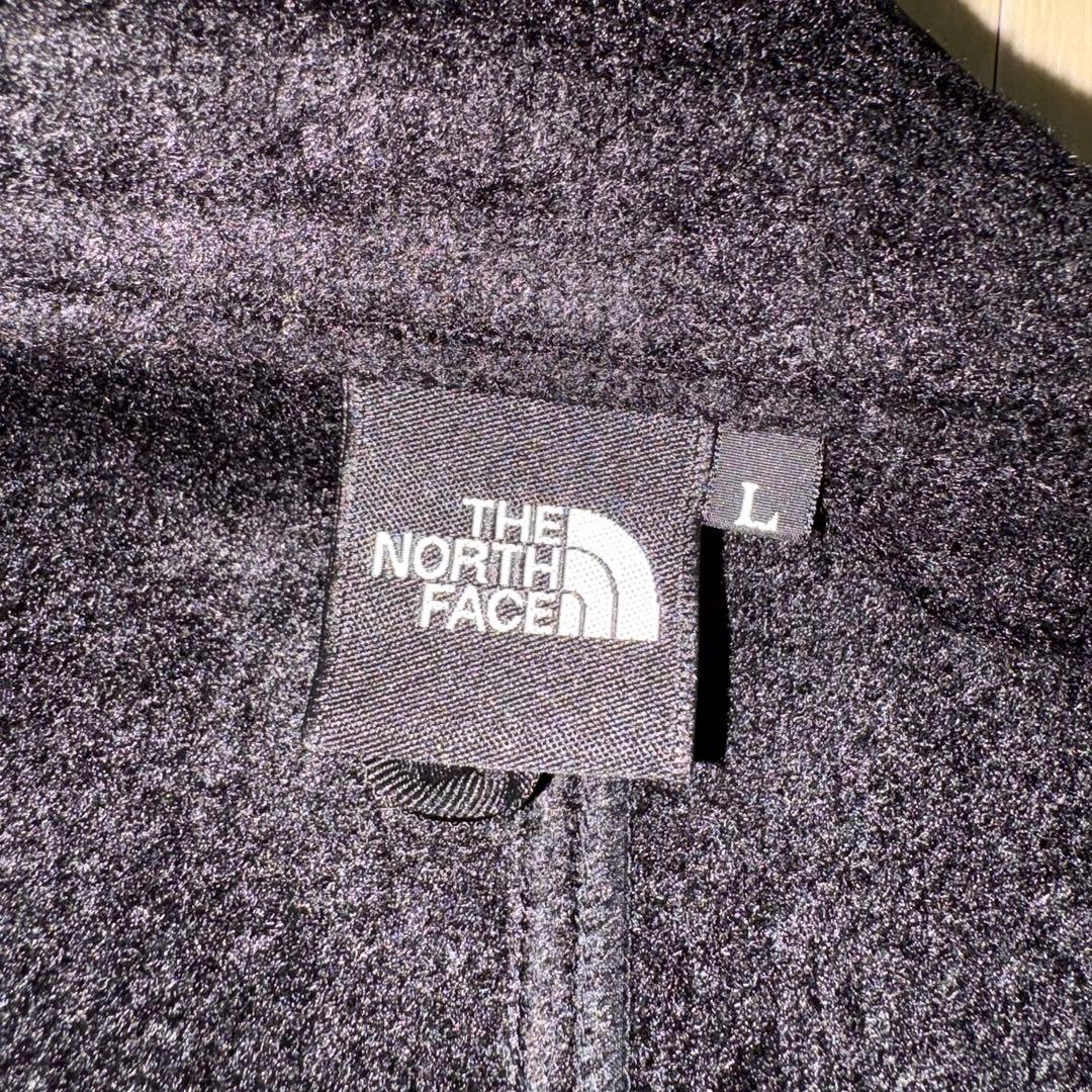 アドバンスドベスト THE NORTH FACE ユニセックス NP72551