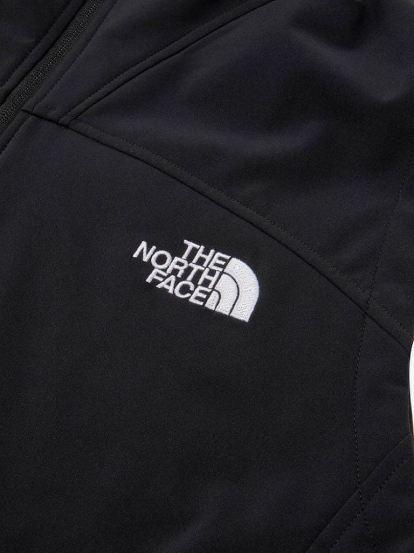 アドバンスドベスト THE NORTH FACE ユニセックス NP72551