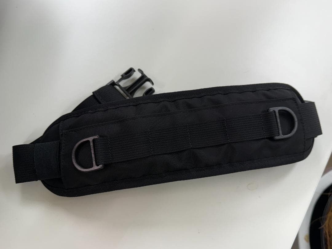 ヤ*ル様 BRIEFING×SOLSO KEEP GREEN WORK JUMP