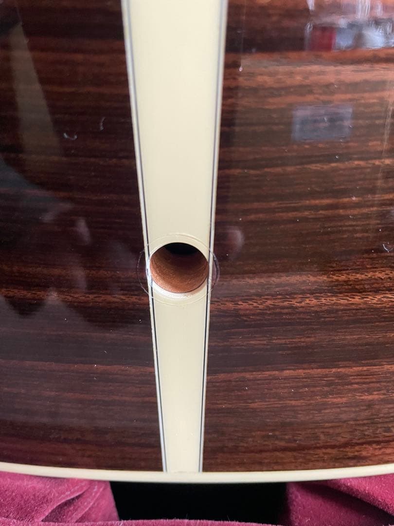 マーチンMartin standard series D-41