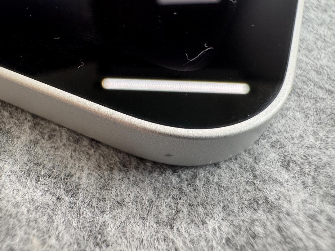 iPad pro 11第3世代　apple pencil 付き