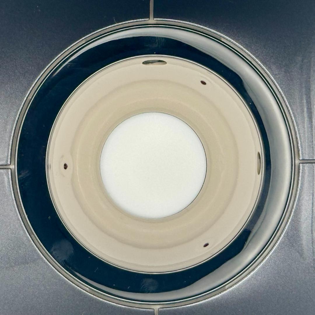 マウス・トラックボール Kensington Slimblade Pro K72081JP