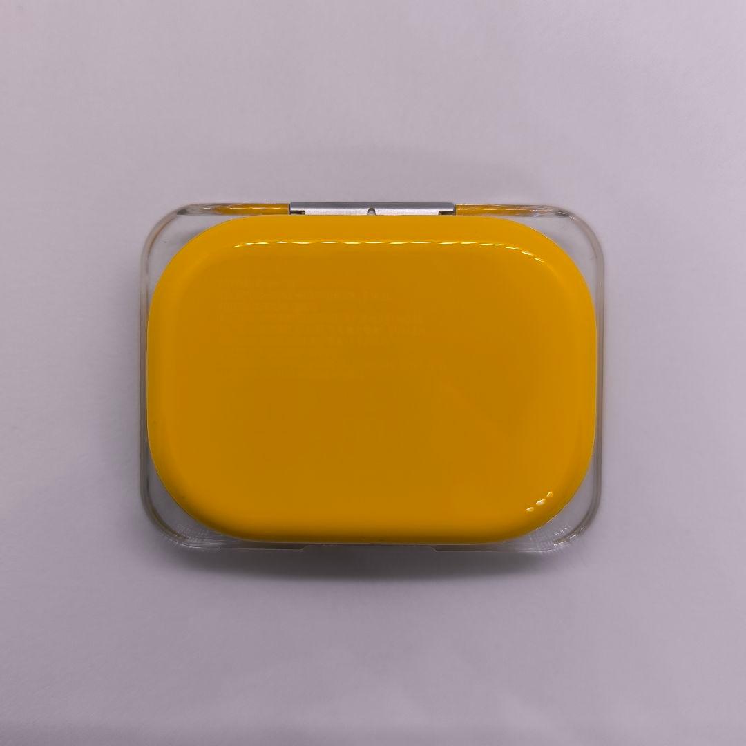 NOTHING ear(a)とNOTHING Cable　セット