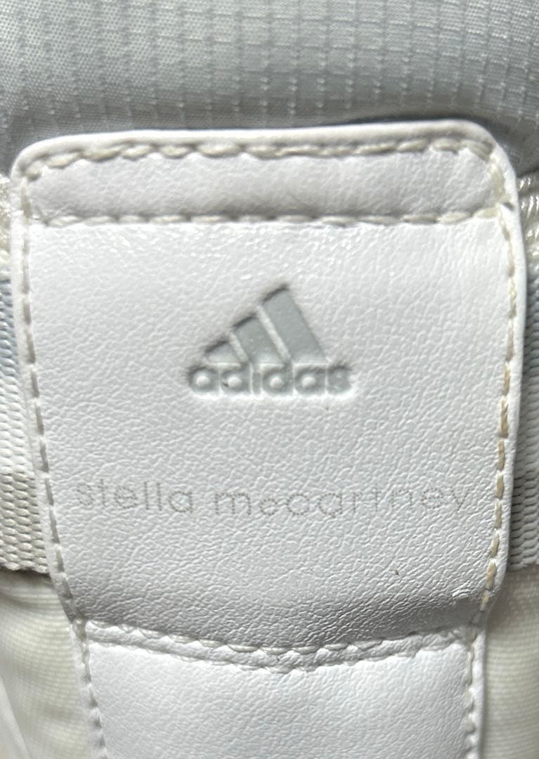 adidas/ステラマッカートニー/スノーブーツ/スノー/スキー/雪山/登山