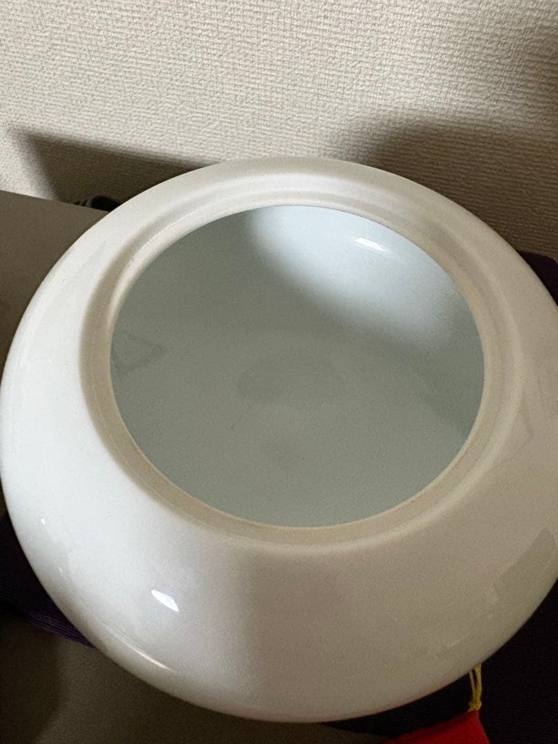 畑萬置物(亥、兎2点)井上萬二香炉セット販売(バラ売可)