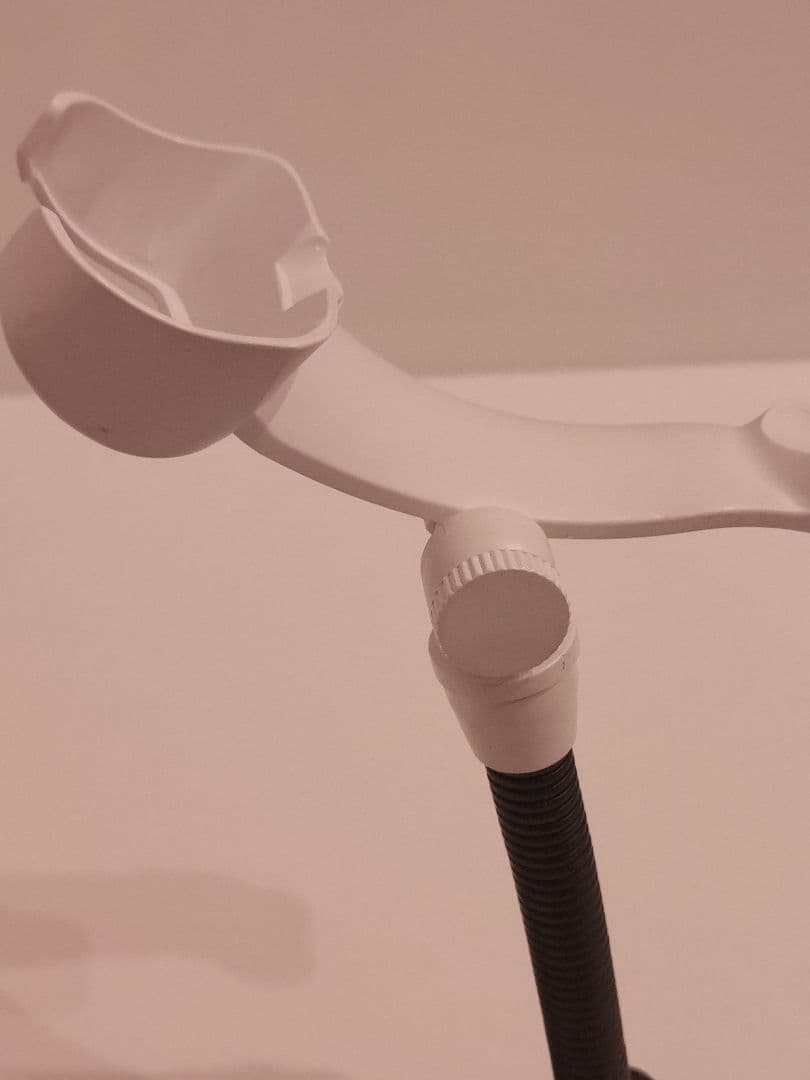 OPTICONopticon バー コード リーダー L-46X