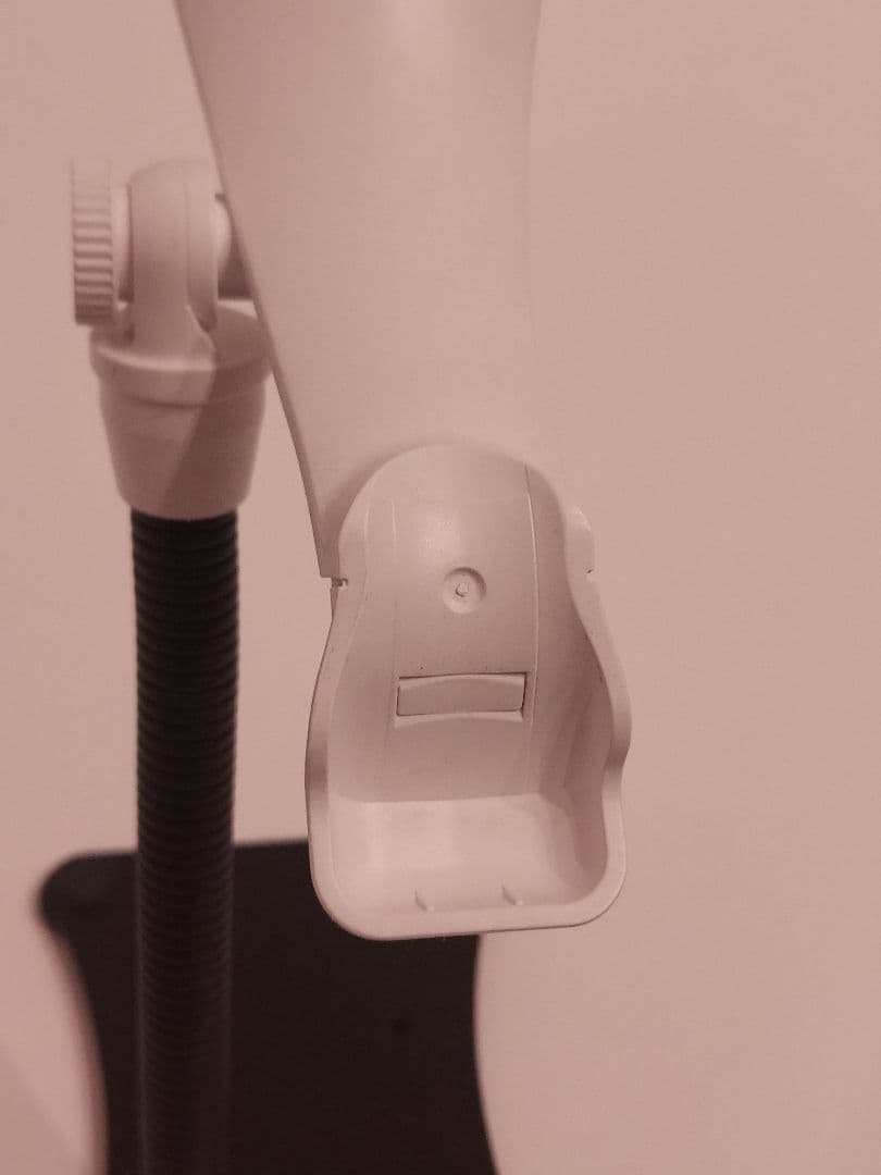 OPTICONopticon バー コード リーダー L-46X