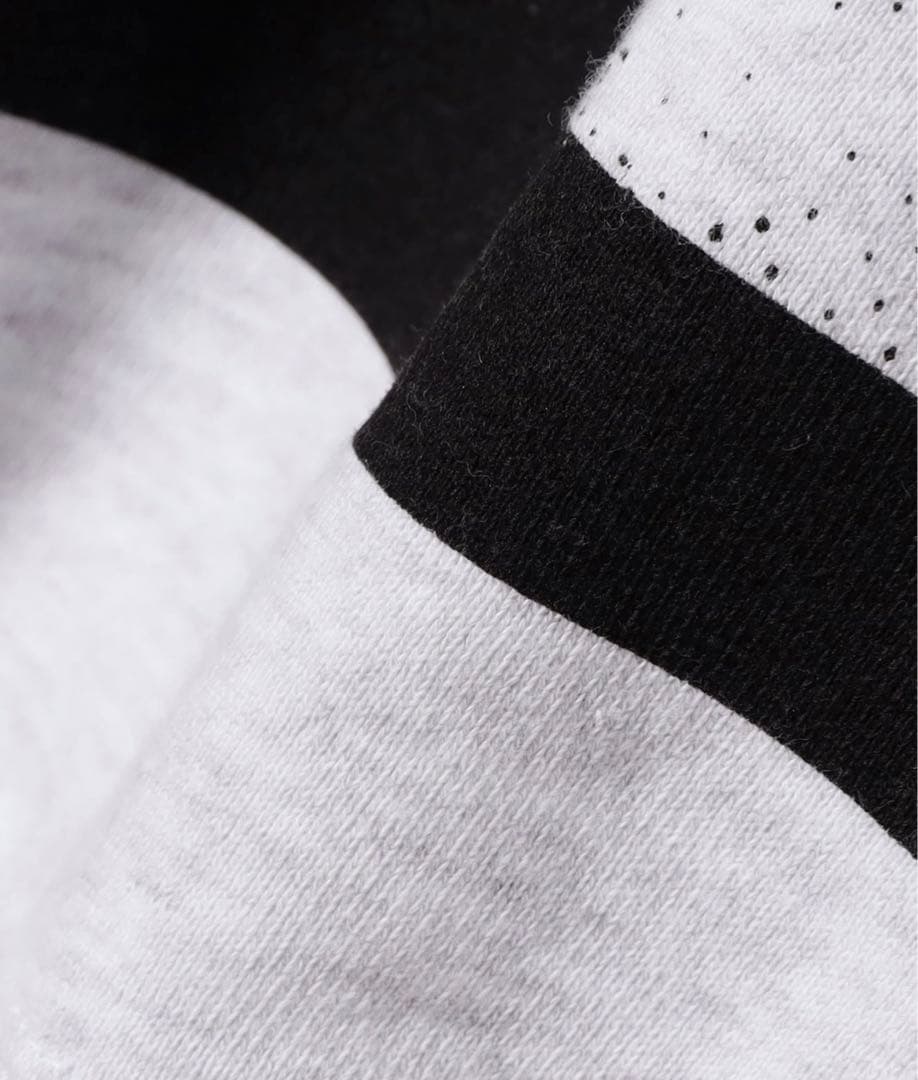 C.E cavempt スウェットシャツ