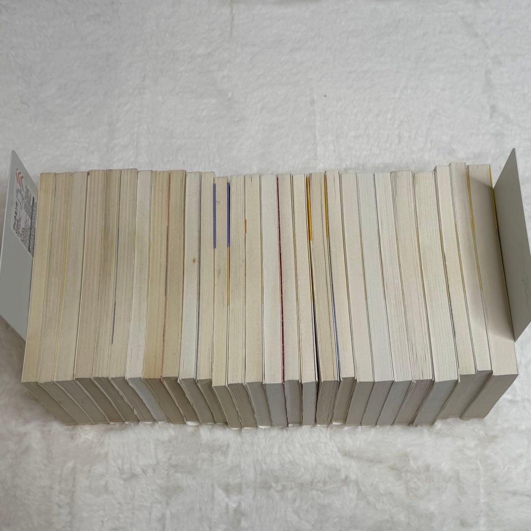 加藤諦三 PHP文庫 27冊セット 偽りの愛・真実の愛、人を動かす心理学　等