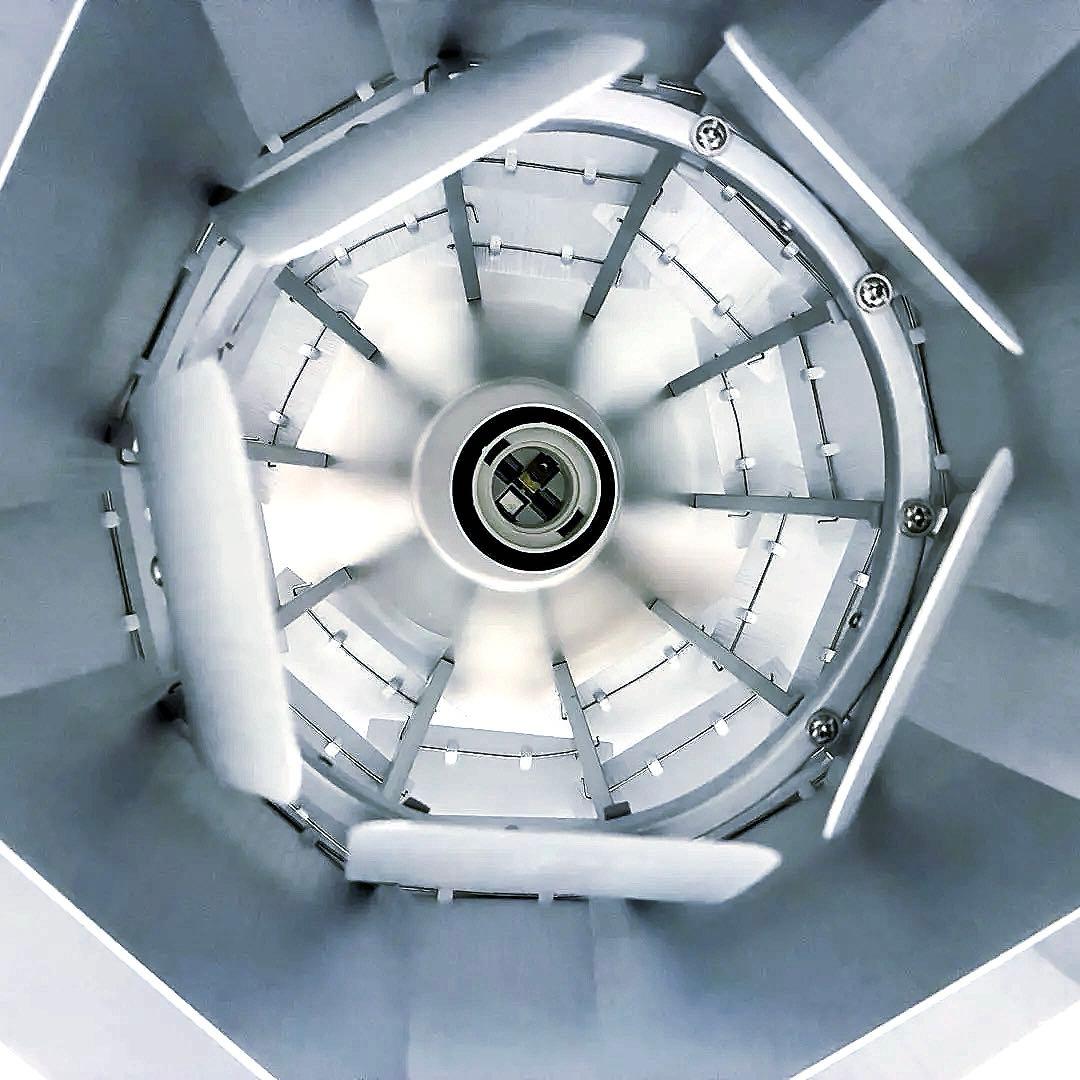 ◎新品◎ルイスポールセン　PHアーティチョーク　φ38cm　リプロダクト　電球付