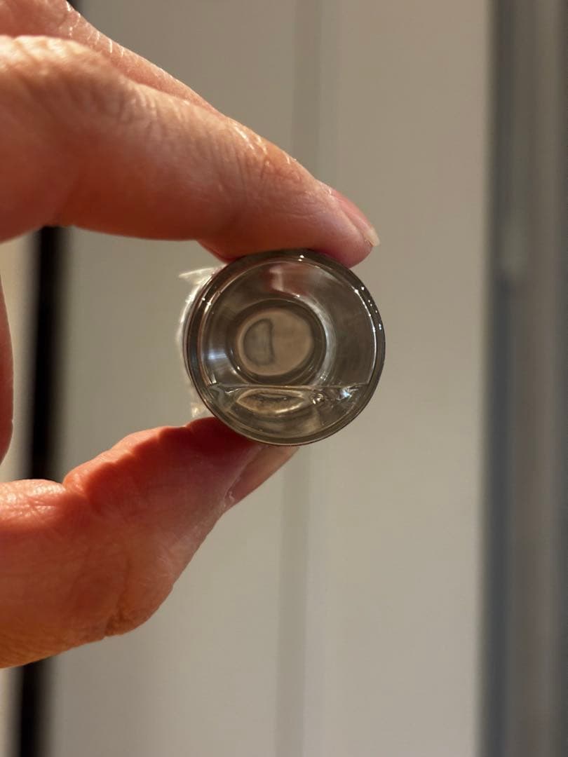 ローマピンクLEDライトとボディセラムのセット