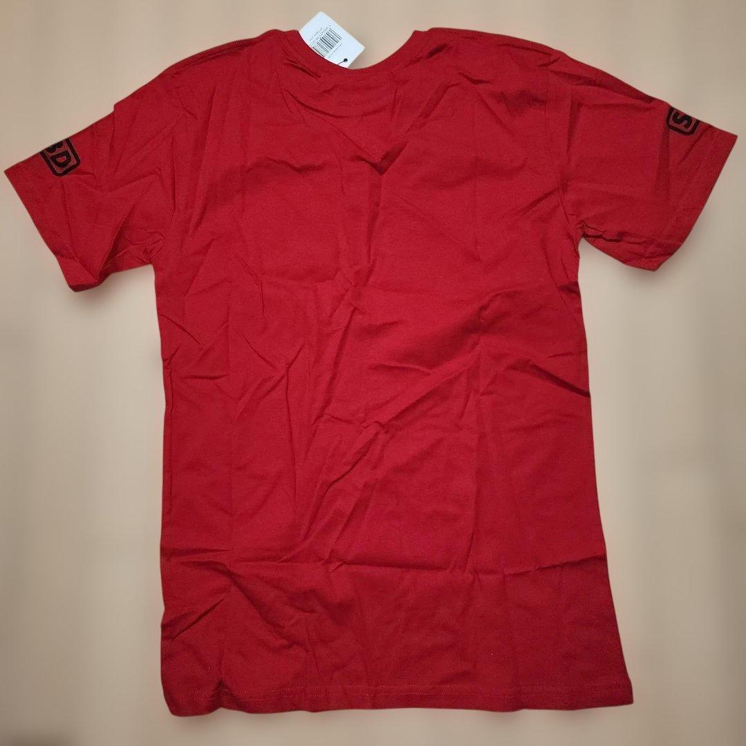 SBD Tシャツ 限定品 XL