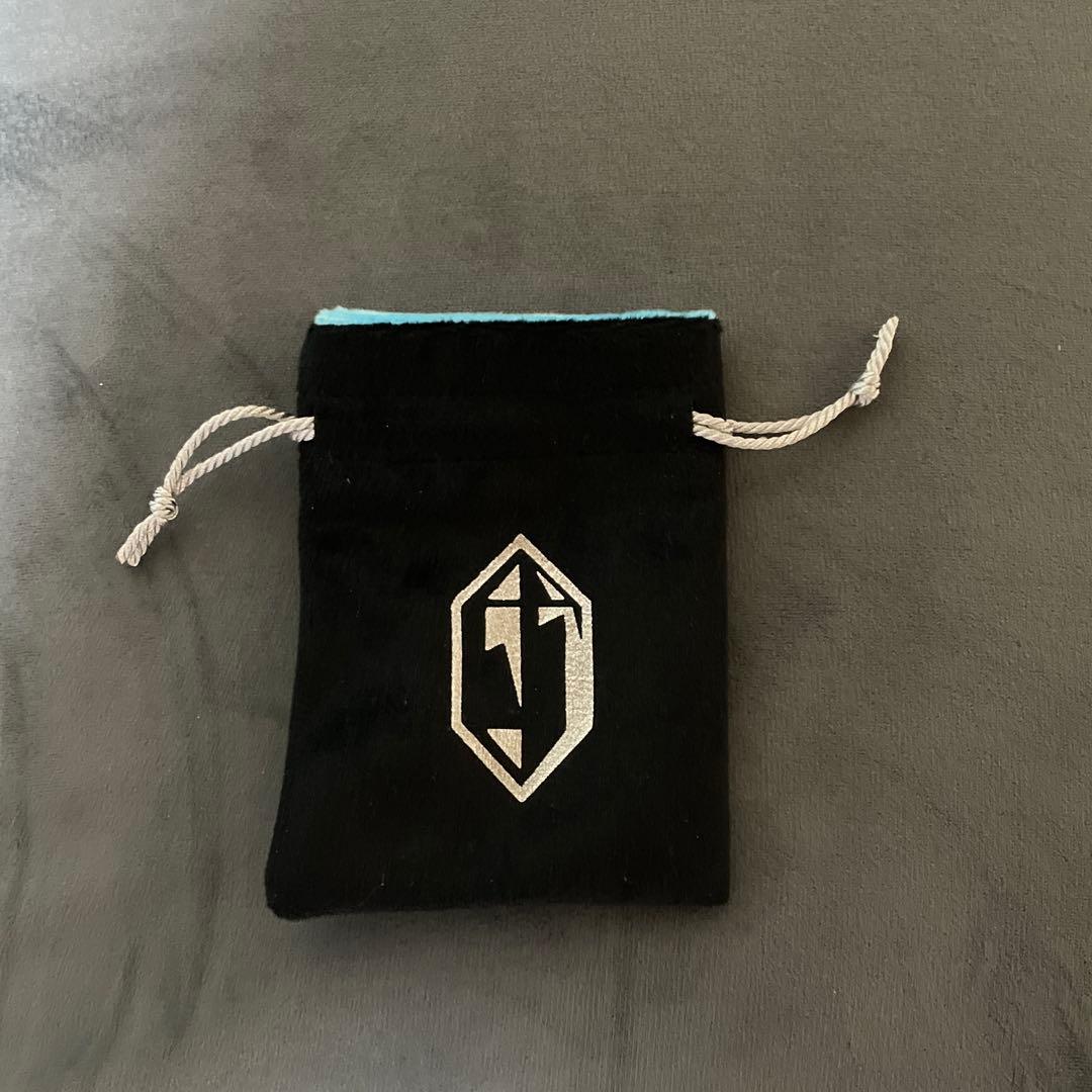 FINAL FANTASY ポスター