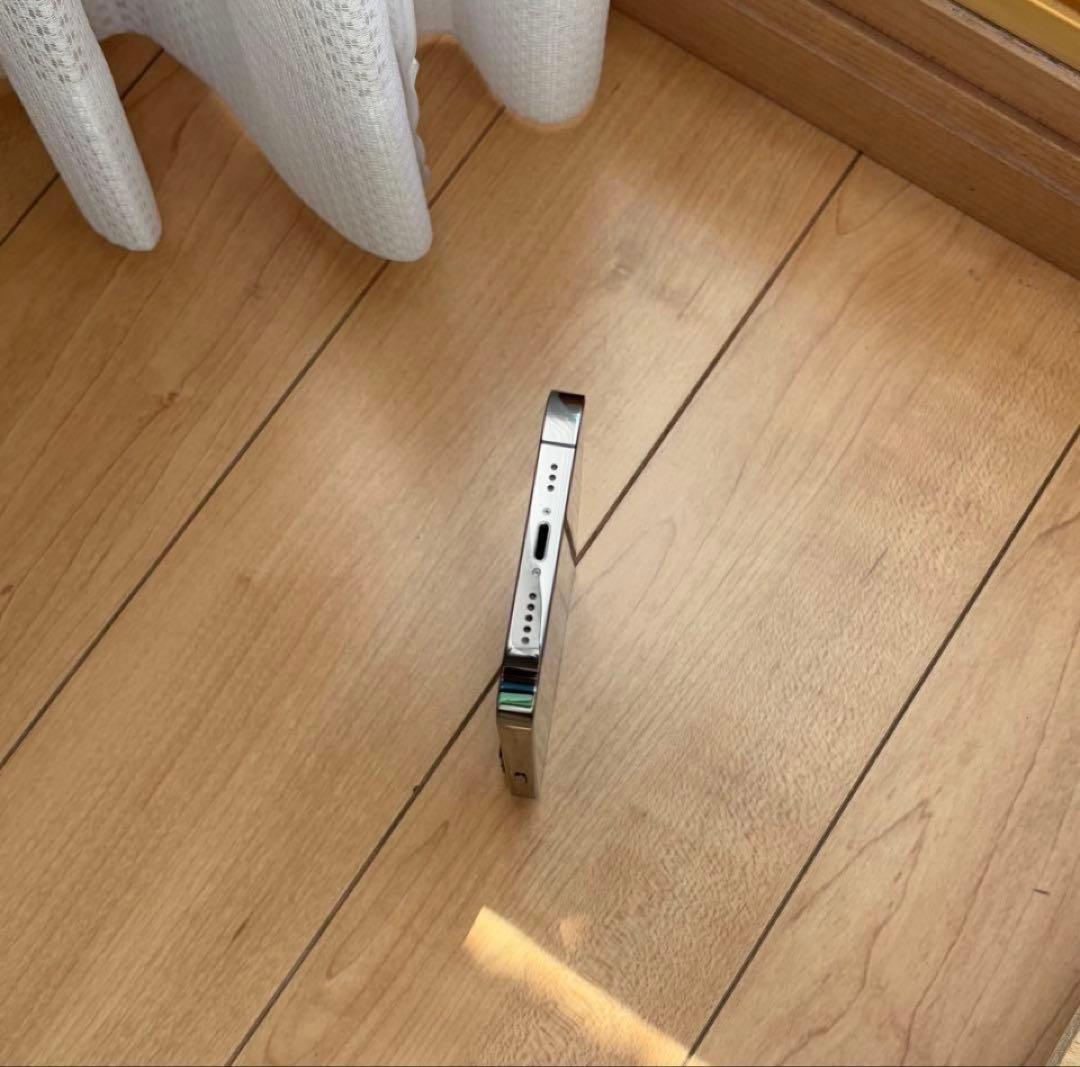 iPhone 13 Pro 256GB SIMフリー