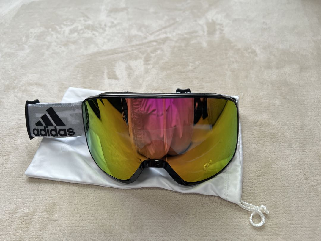 スノーボードセット売り