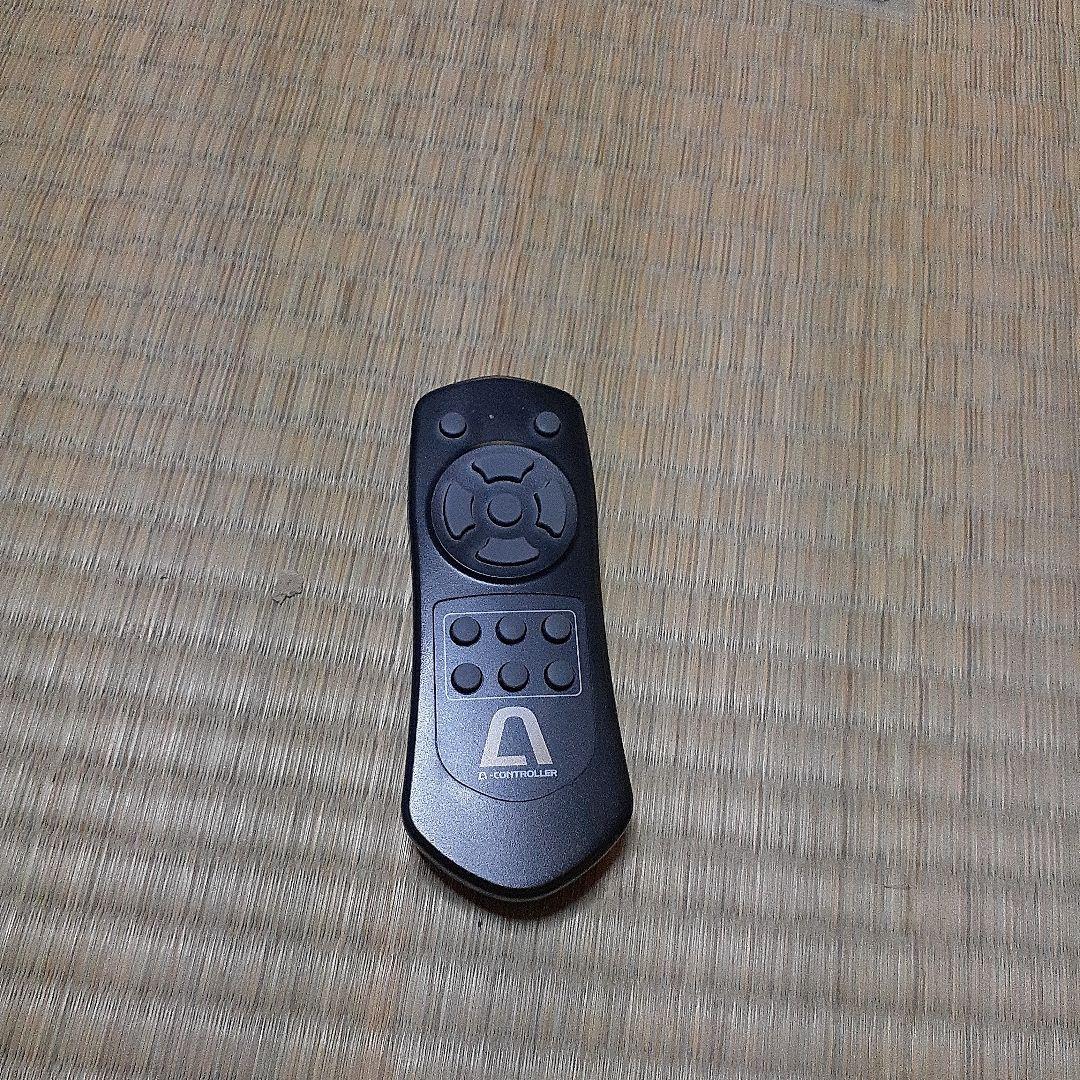 えびかにさん専用　CRジューシーハニー　初代　ぱちんこ実機