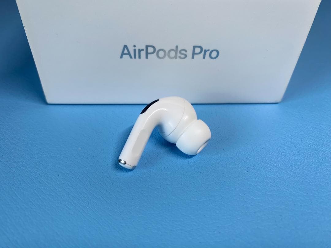 AirPods Pro 2 右耳のみ イヤホン A2698 BLCJ