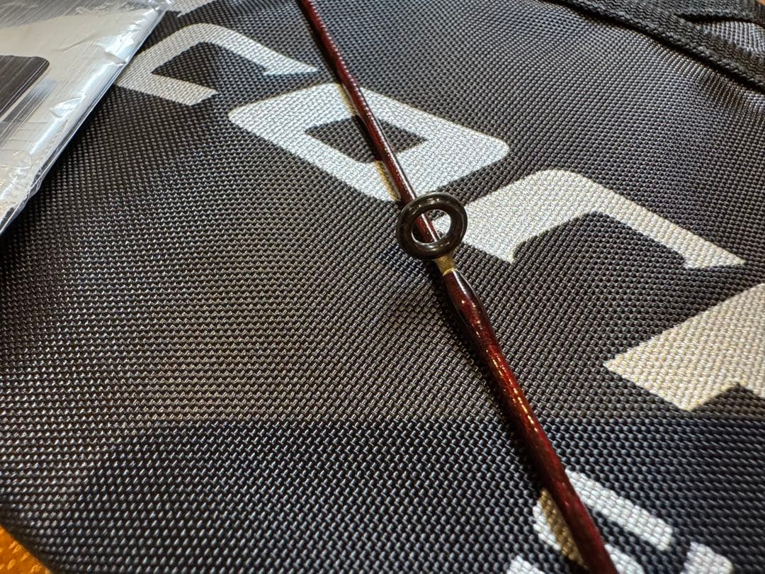 シマノ　スコーピオンXV 2501FF-2