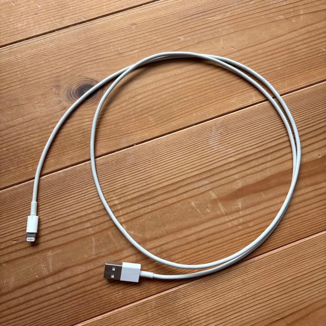 iMac Retina 4K 21.5インチ(2017)